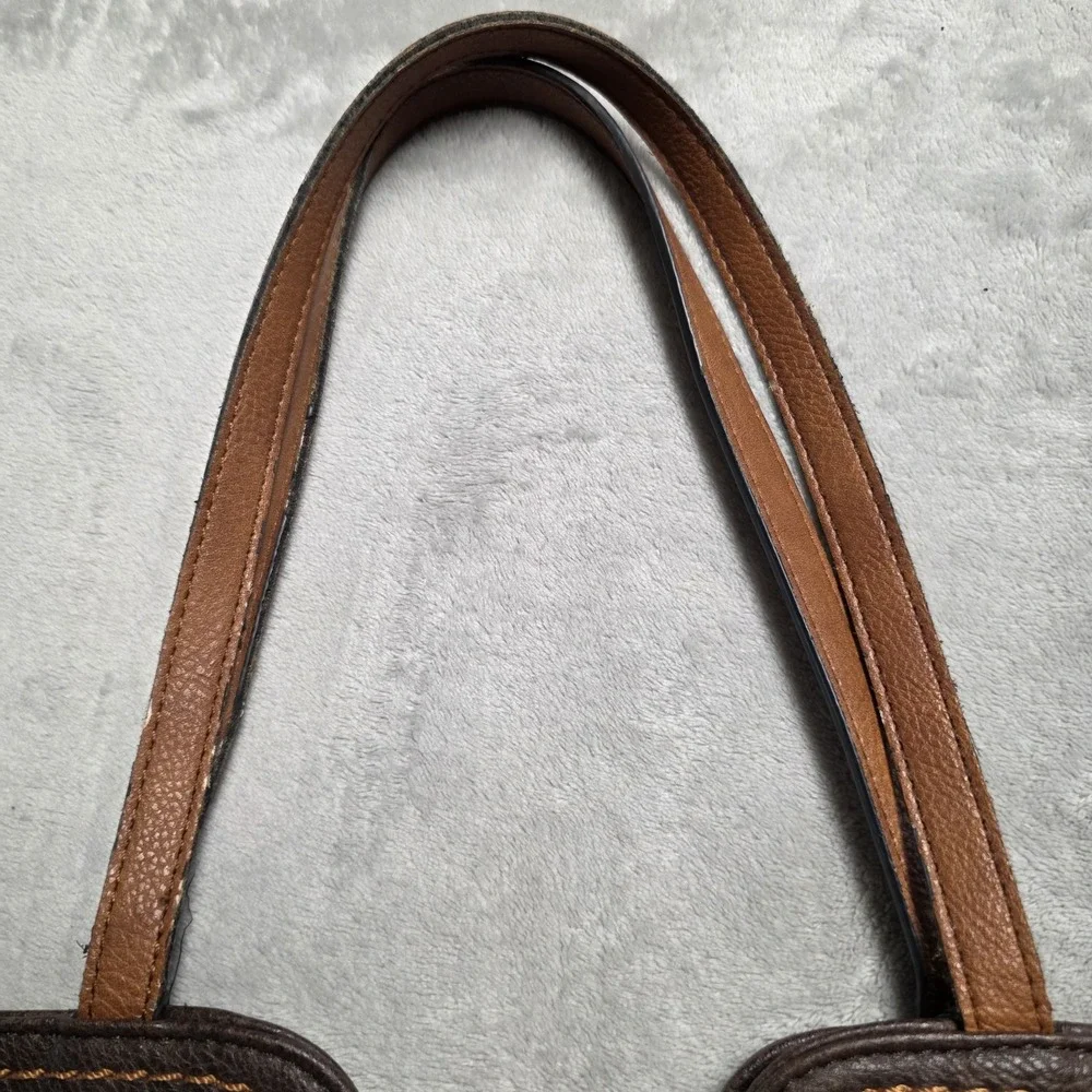 Montana West Western Cowgirl Boho Casual Large Tote Shoulder Bag Womens Purse